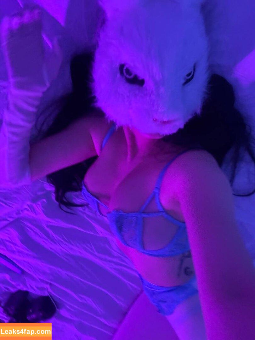 Anannke / Anna Anannke / anvnnke leaked photo photo #0261