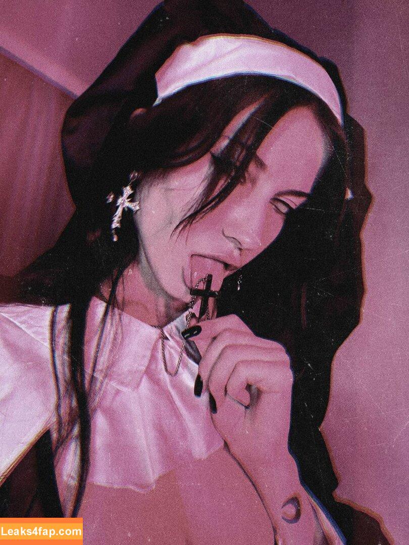 Anannke / Anna Anannke / anvnnke leaked photo photo #0262