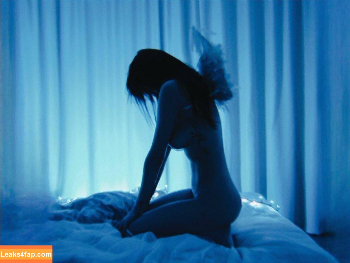 Anannke / Anna Anannke / anvnnke слитое фото фото #0273