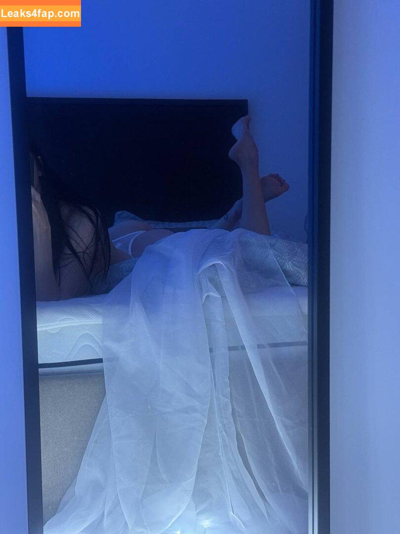 Anannke / Anna Anannke / anvnnke leaked photo photo #0279