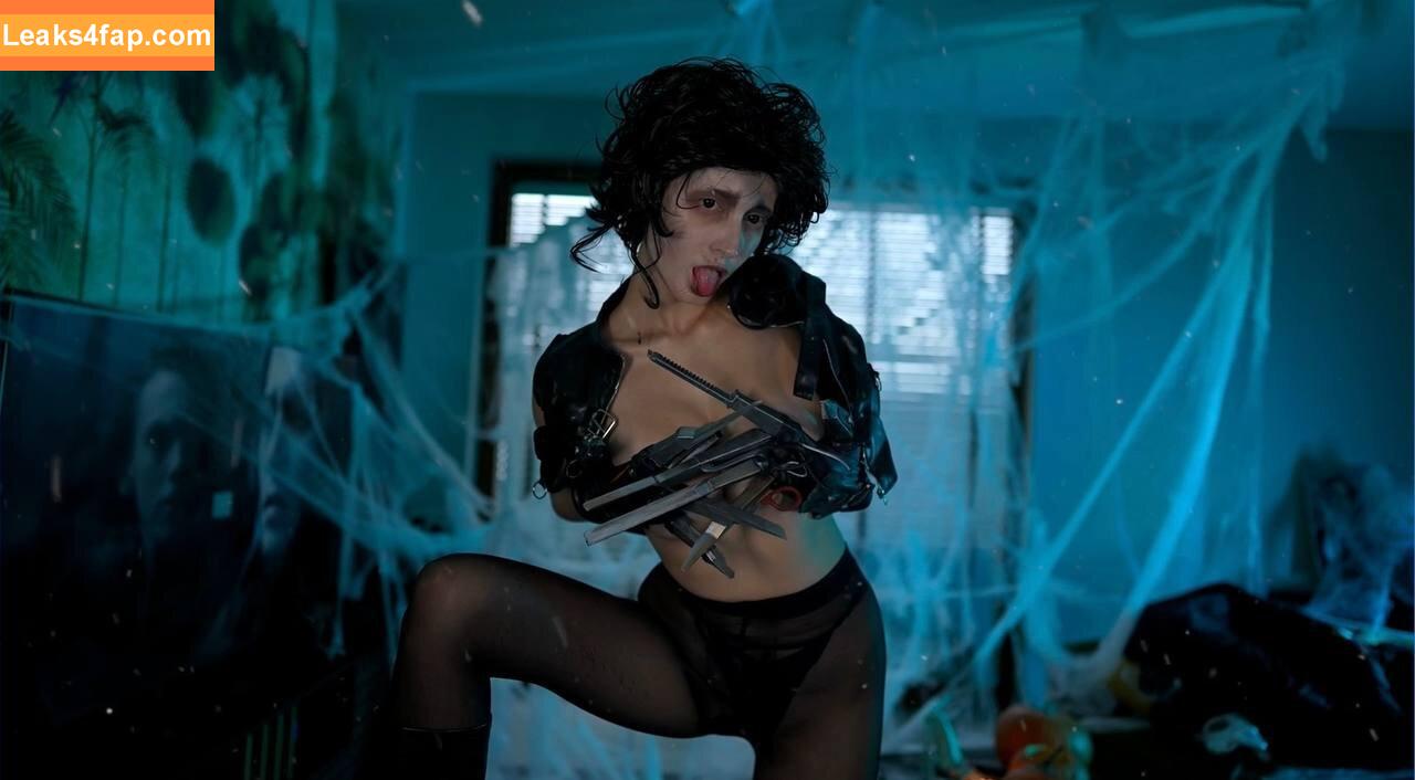 Anannke / Anna Anannke / anvnnke leaked photo photo #0280