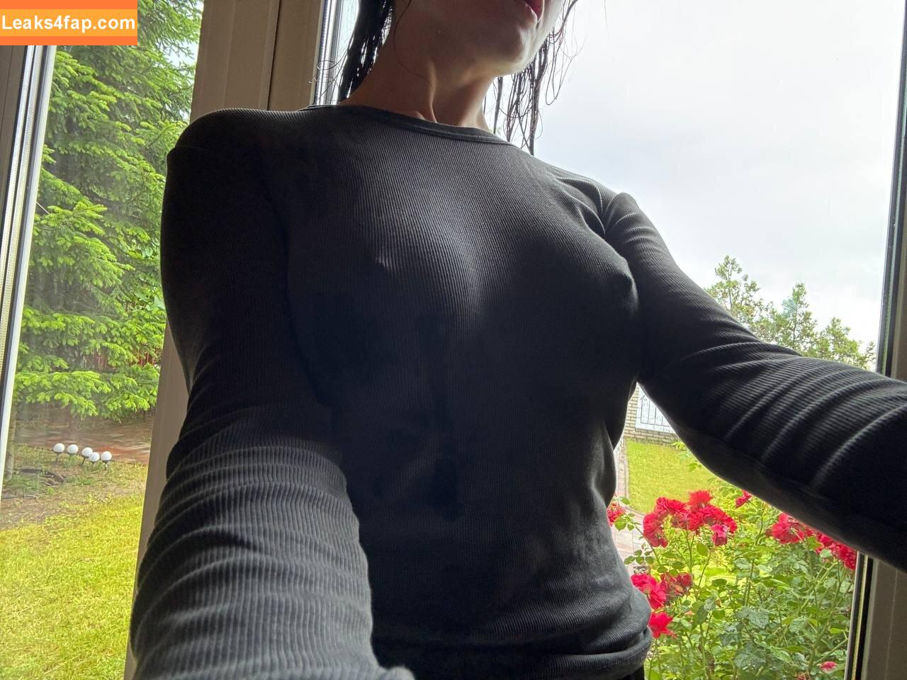 Anannke / Anna Anannke / anvnnke leaked photo photo #0296