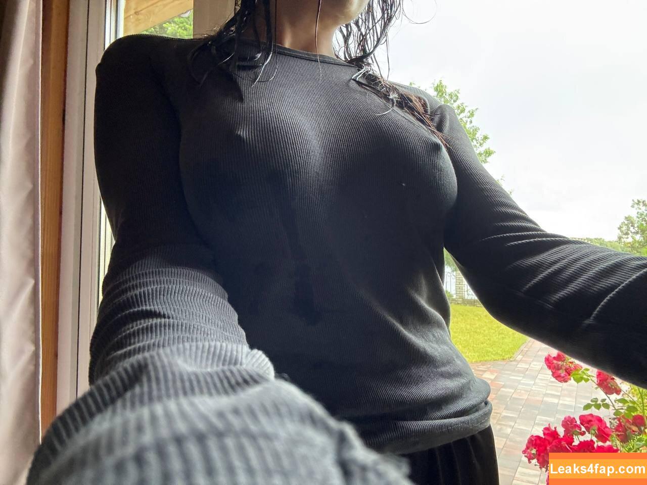 Anannke / Anna Anannke / anvnnke leaked photo photo #0298