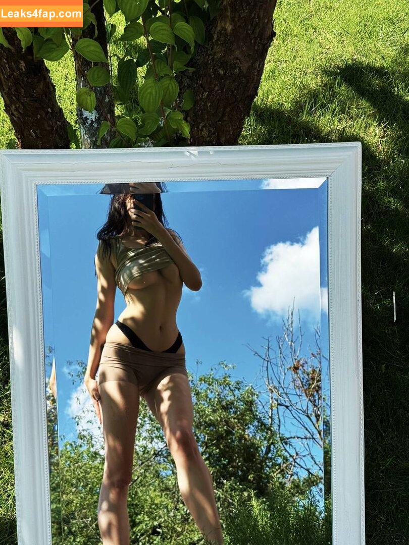 Anannke / Anna Anannke / anvnnke leaked photo photo #0299