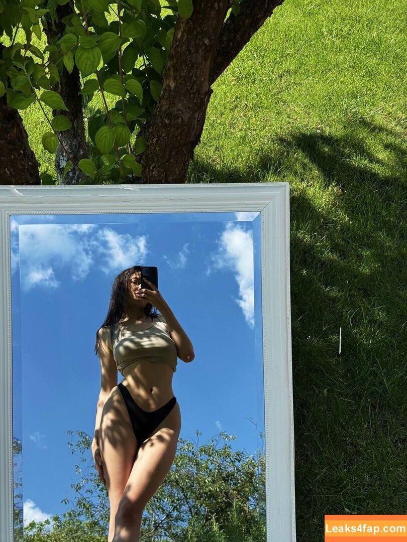 Anannke / Anna Anannke / anvnnke leaked photo photo #0300