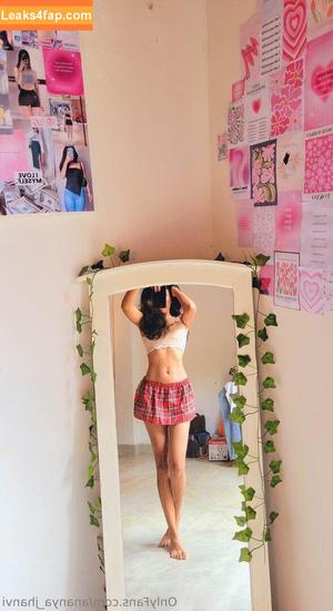 ananya_jhanvi фото #0004