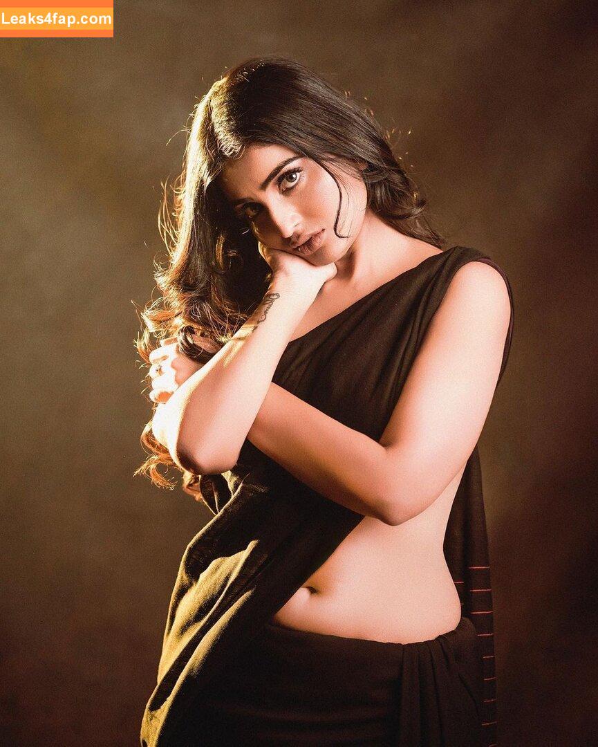 Ananya Nagalla /  слитое фото фото #0025
