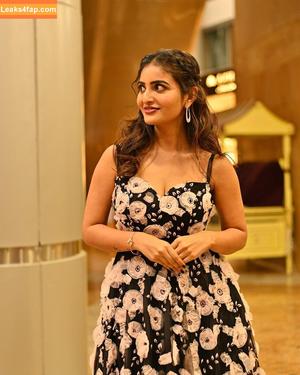 Ananya Nagalla фото #0018