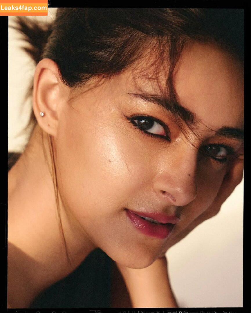 Ananya Pandey / ananyapanday leaked photo photo #0060