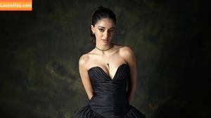 Ananya Pandey photo #0004