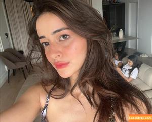 Ananya Pandey photo #0054