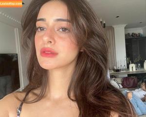 Ananya Pandey photo #0055