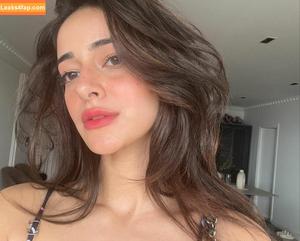 Ananya Pandey photo #0056