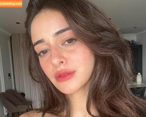 Ananya Pandey photo #0057