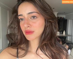 Ananya Pandey photo #0058