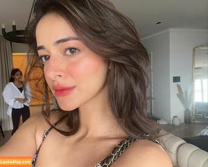 Ananya Pandey photo #0059