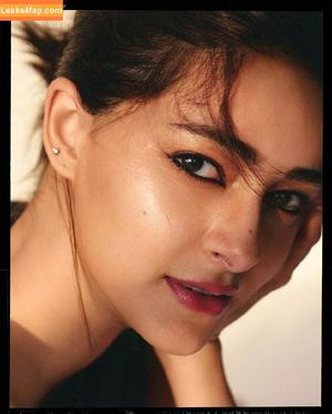 Ananya Pandey photo #0060