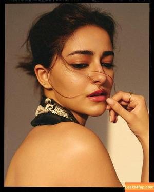 Ananya Pandey photo #0061