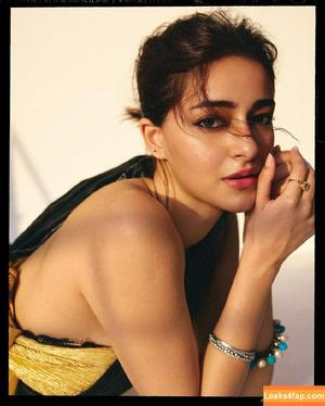 Ananya Pandey photo #0062