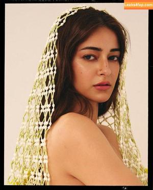 Ananya Pandey photo #0067