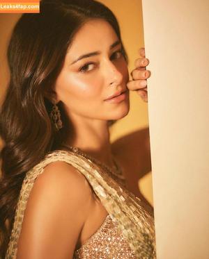 Ananya Pandey photo #0079