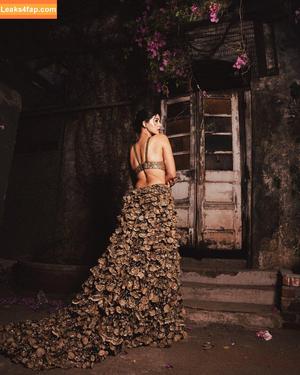 Ananya Pandey фото #0113