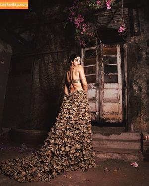 Ananya Pandey фото #0115