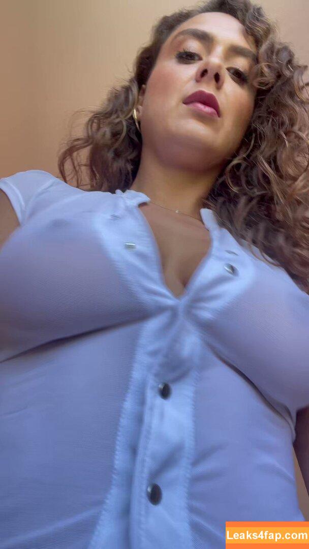 Anasawyer free nudes