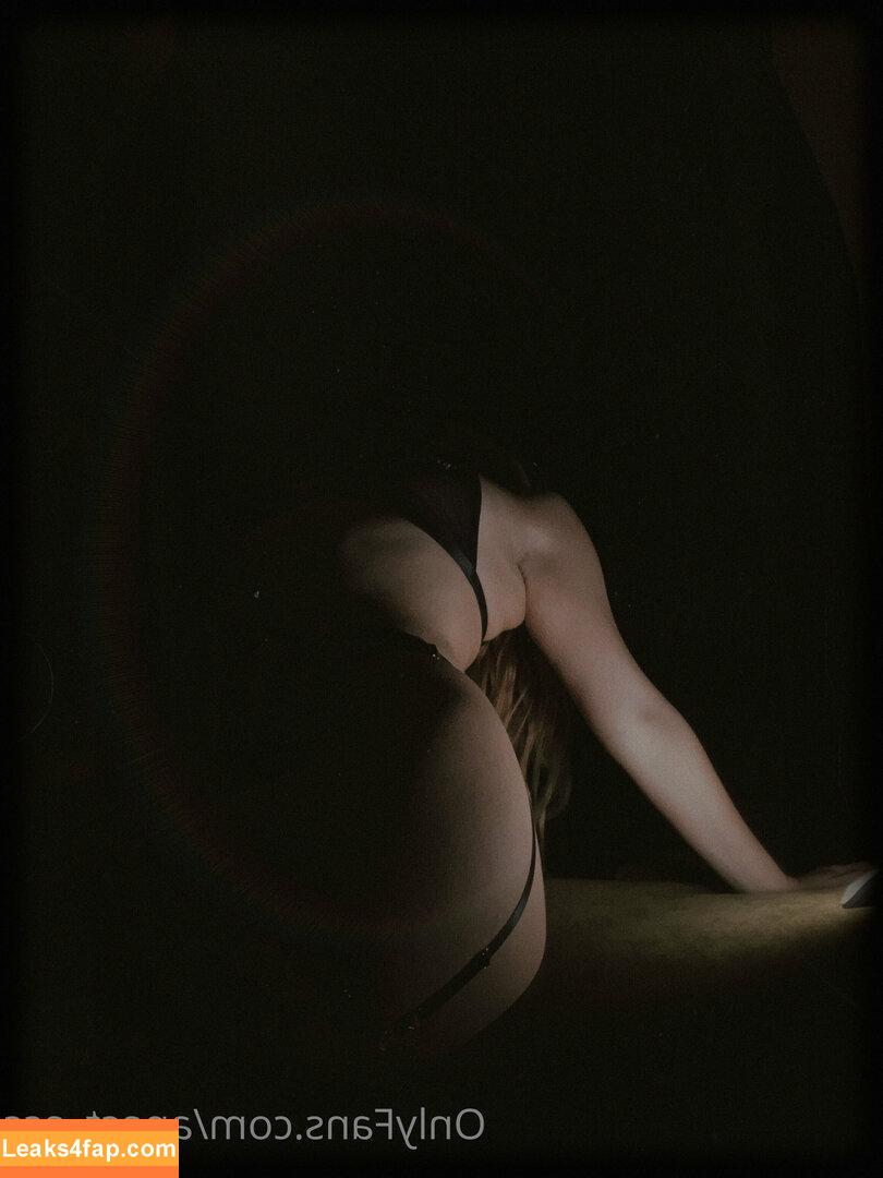 anast_ass11 / anastass11 leaked photo photo #0005