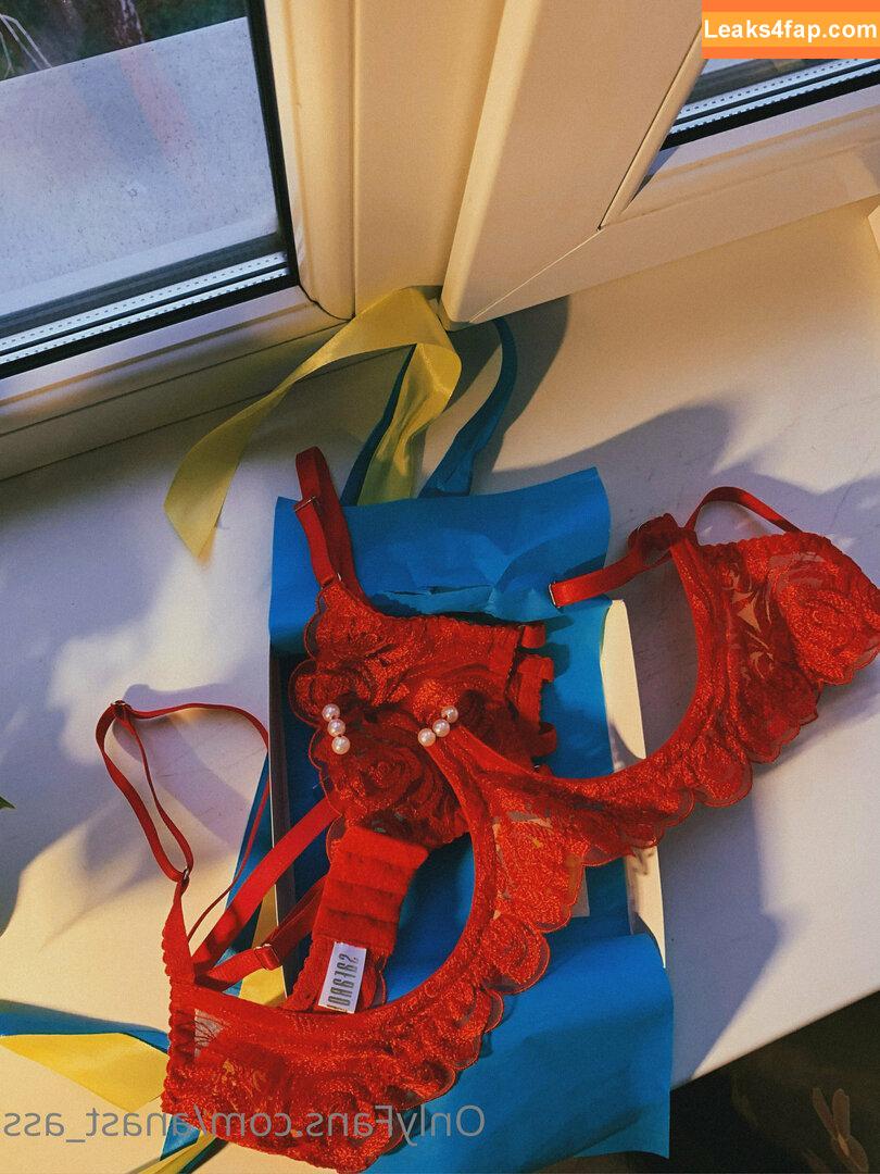 anast_ass11 / anastass11 leaked photo photo #0008