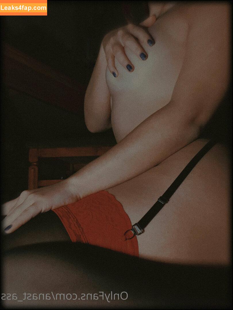 anast_ass11 / anastass11 leaked photo photo #0016