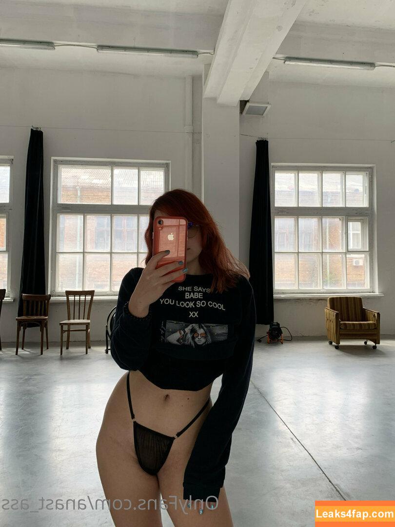 anast_ass11 / anastass11 leaked photo photo #0020