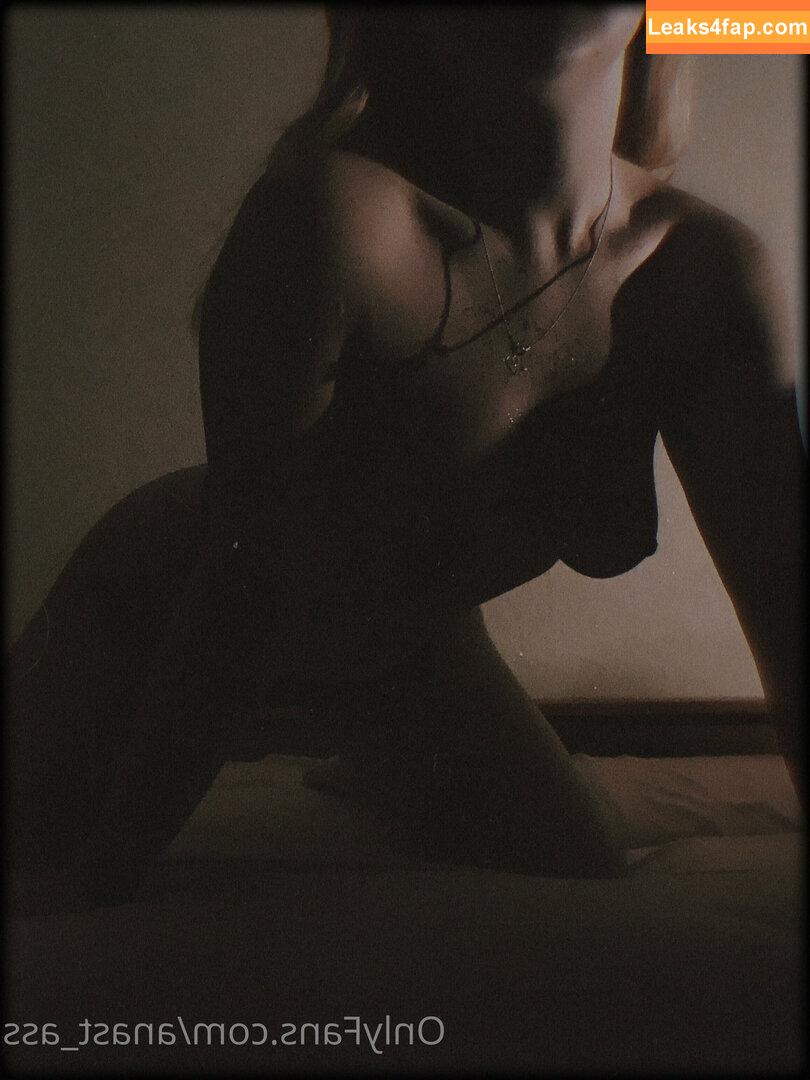 anast_ass11 / anastass11 leaked photo photo #0023