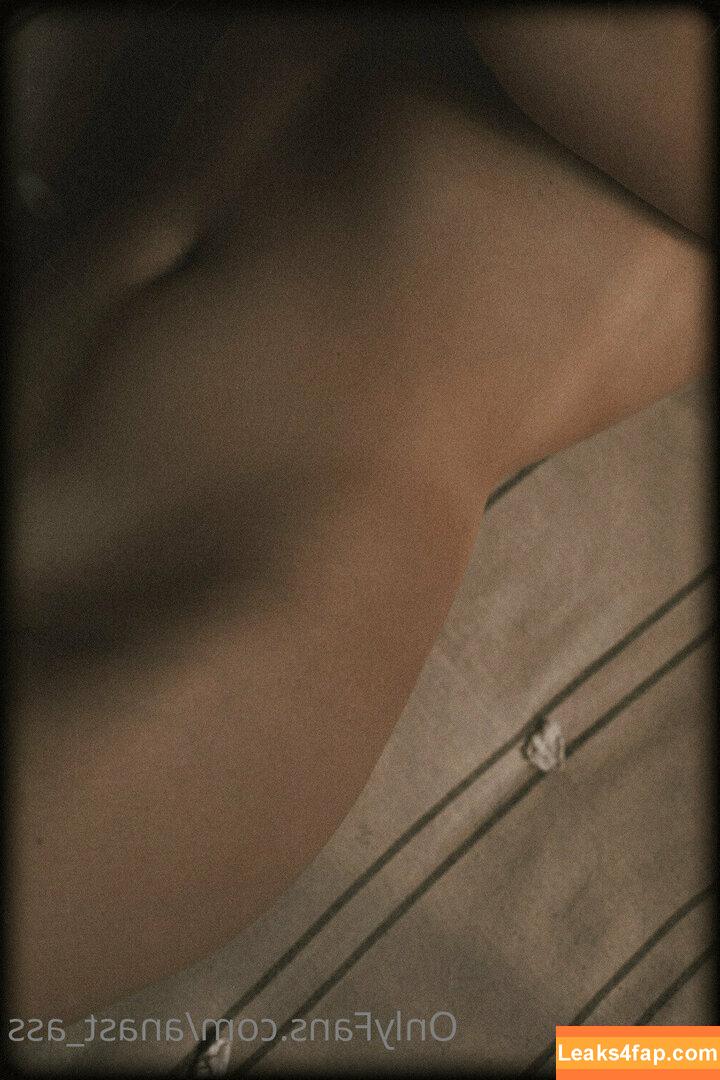 anast_ass11 / anastass11 leaked photo photo #0025