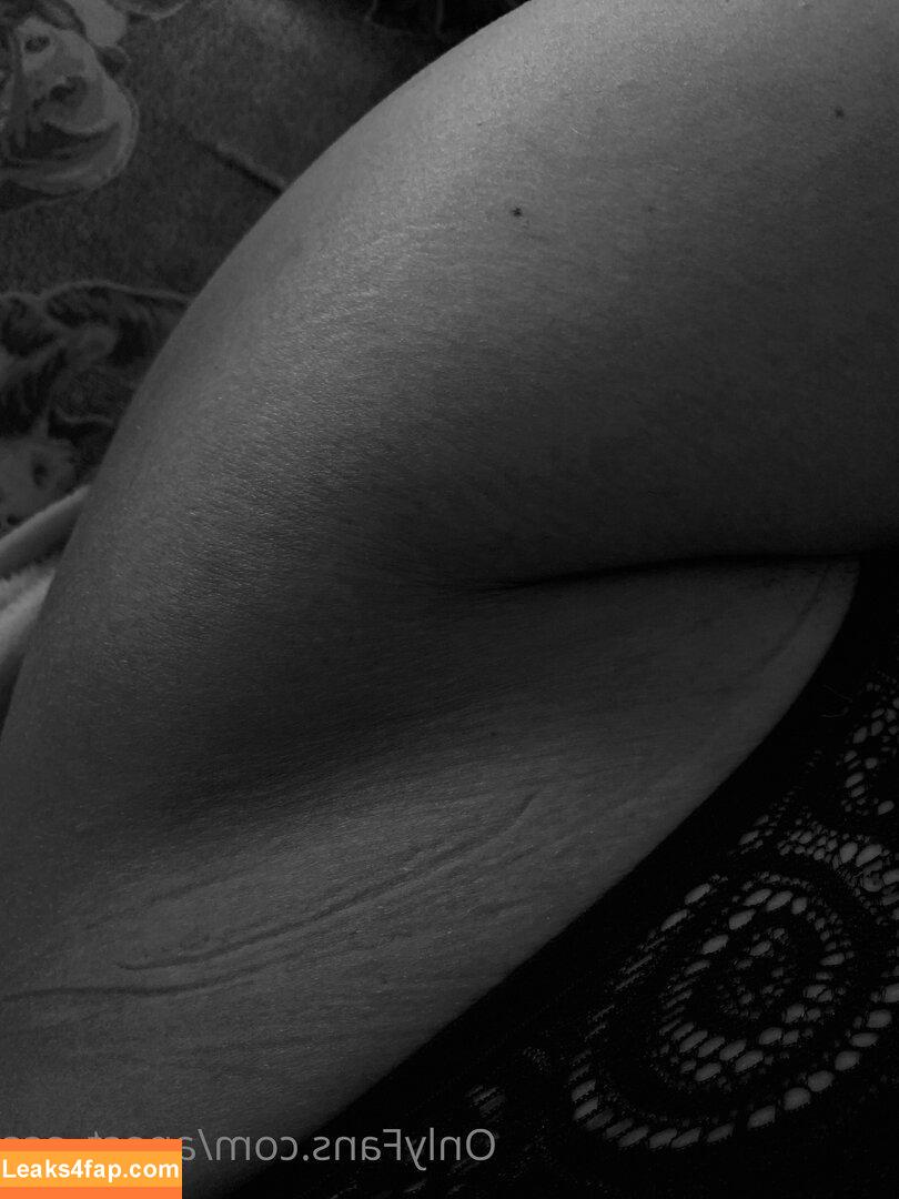anast_ass11 / anastass11 leaked photo photo #0033