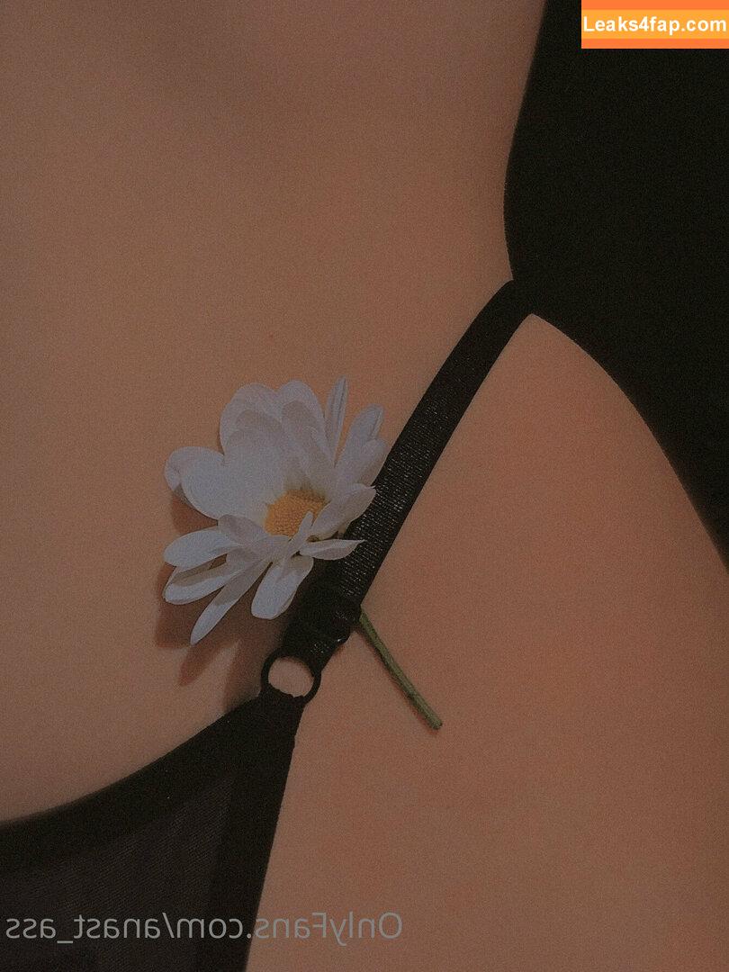anast_ass11 / anastass11 leaked photo photo #0035