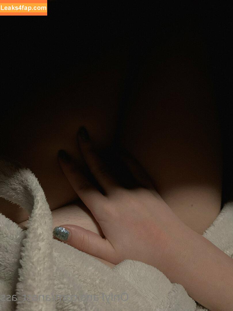 anast_ass11 / anastass11 leaked photo photo #0037
