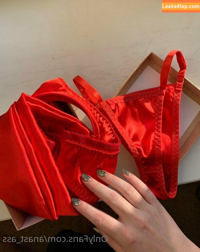 anast_ass11 / anastass11 leaked photo photo #0041
