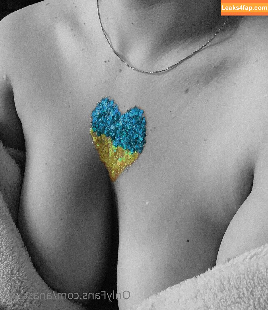anast_ass11 / anastass11 leaked photo photo #0047