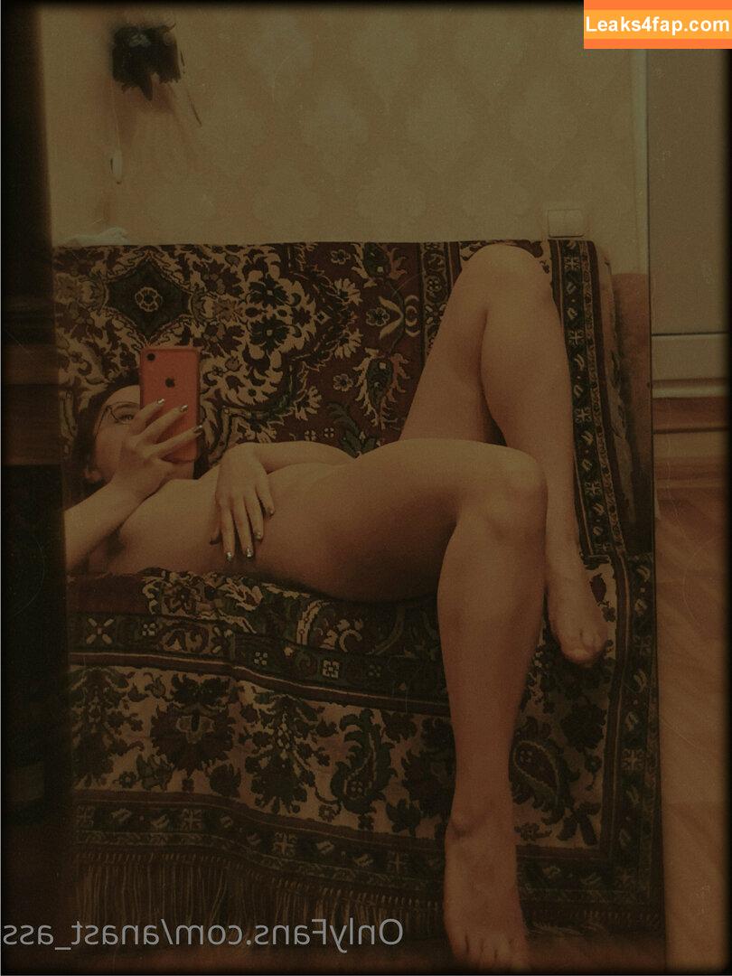 anast_ass11 / anastass11 leaked photo photo #0054