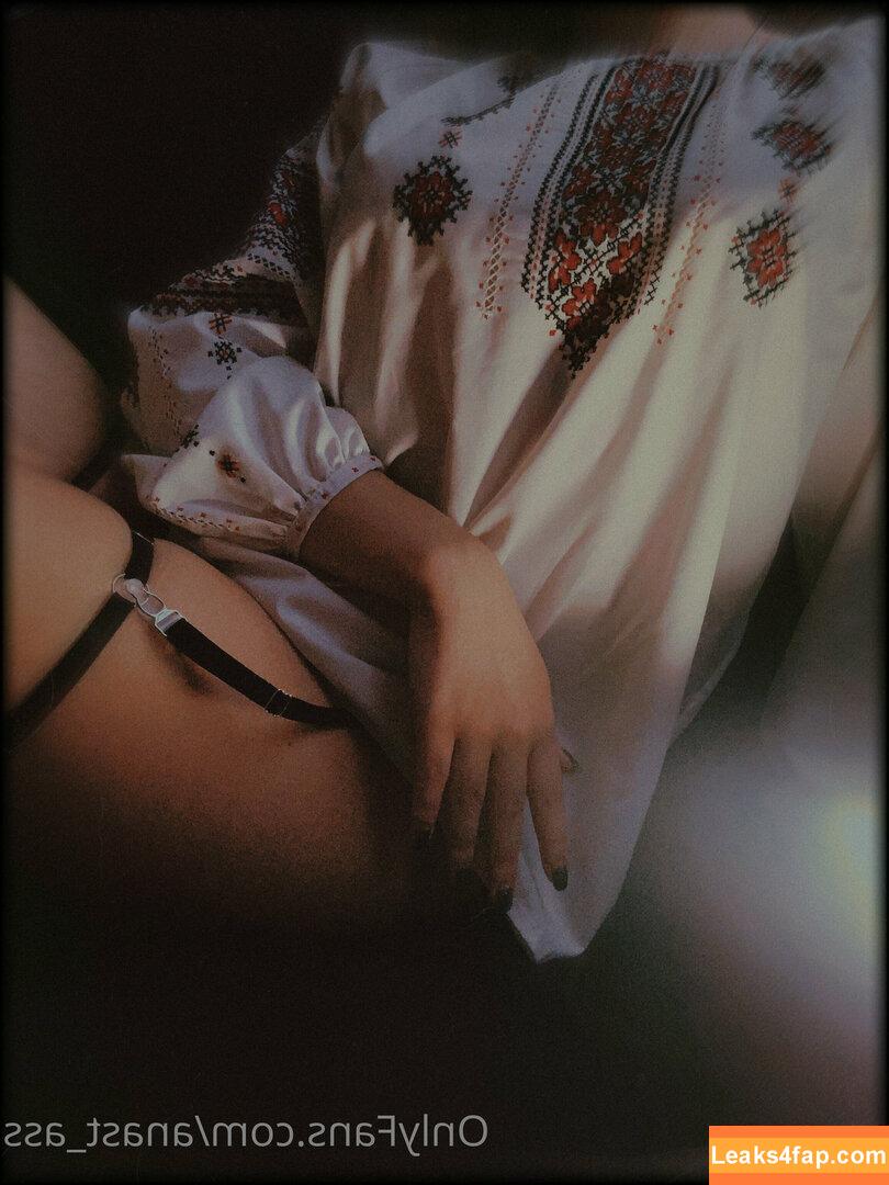 anast_ass11 / anastass11 leaked photo photo #0060