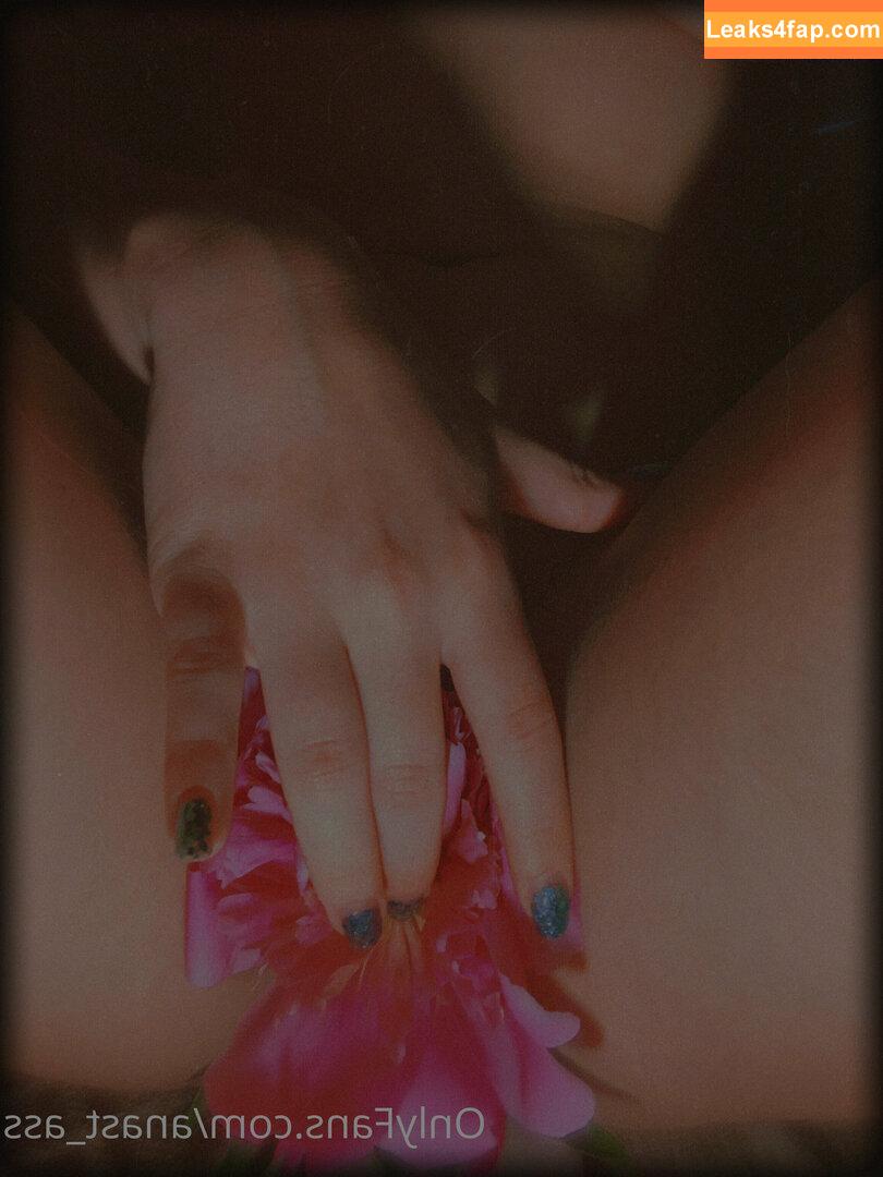 anast_ass11 / anastass11 leaked photo photo #0076