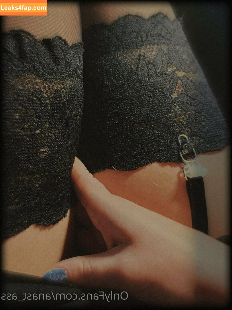 anast_ass11 / anastass11 leaked photo photo #0078