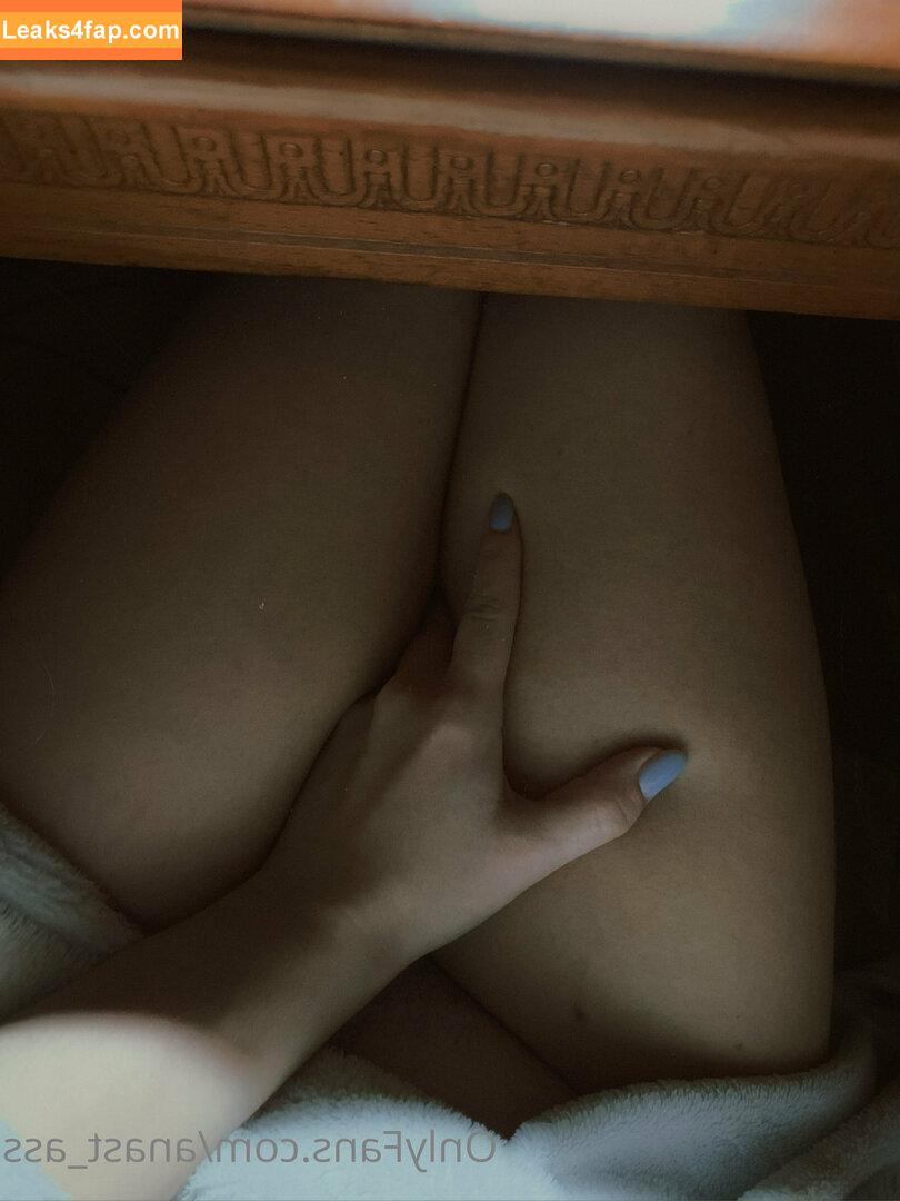 anast_ass11 / anastass11 leaked photo photo #0087