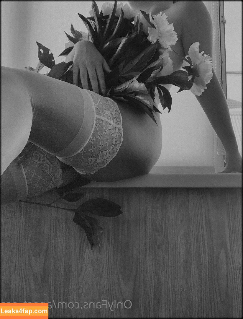 anast_ass11 / anastass11 leaked photo photo #0091