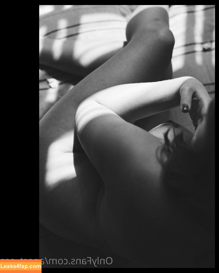 anast_ass11 / anastass11 leaked photo photo #0108