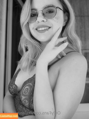 anast_ass11 photo #0004