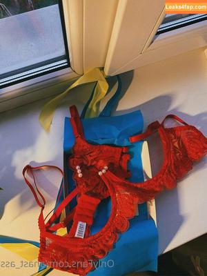 anast_ass11 photo #0008