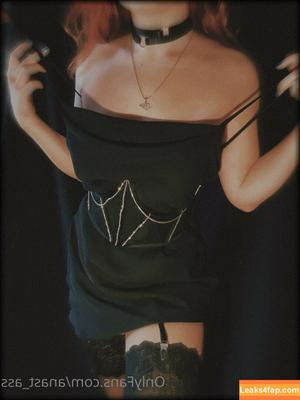 anast_ass11 photo #0009