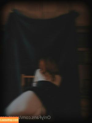 anast_ass11 photo #0010